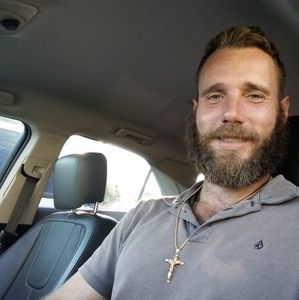 Meet your Posher, Colton